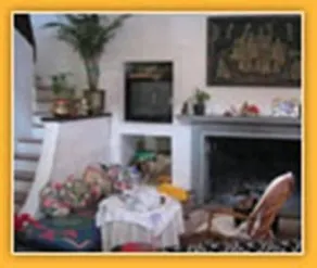 Villa Mado - Image 4