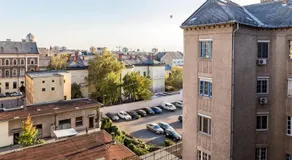 Derin Apartman - Image 2