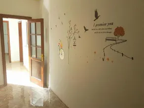 Canary Sun Hostel - Image 3