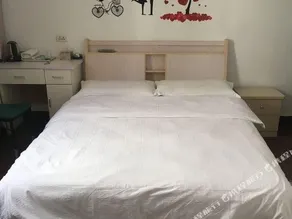 Biyun Hotel - Image 3