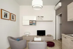 Residenze Milano - Image 2