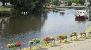 Chez Marie - Image 3