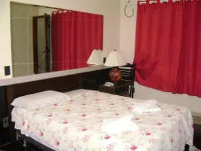 Continental Park Hotel - Image 2