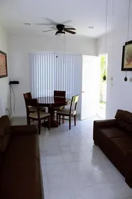 Casita Aurora - Image 5