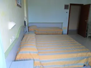 Cavalli Hotel - Image 5