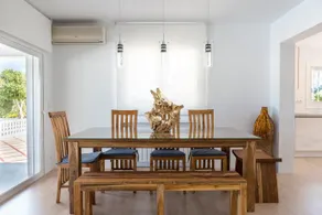 Villa Rosa - Image 3