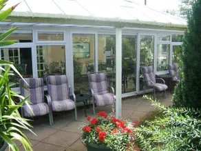 The Hare & Barrel Hotel - Image 2