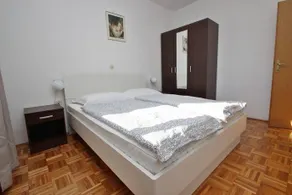 Apartments Nina - Image 3