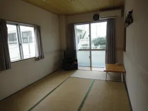 Minshuku Sendoron - Image 5
