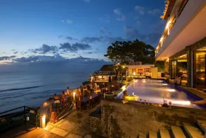 La Bomie Uluwatu - Image 1