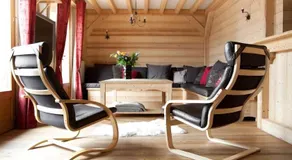 Chalet Cordée - Image 2