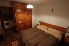 Apartment Da Renza - Image 3