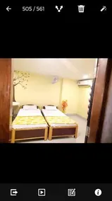 OYO Hotel Grand City - Image 2