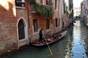Charming Venice - Image 2