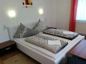 Bathory Apartments - Image 5