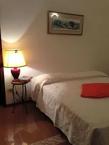 L'Appogghju - Image 3