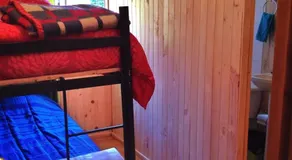 Pikerin Hostel - Image 4