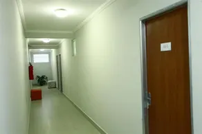 Hotel Economy - Image 2