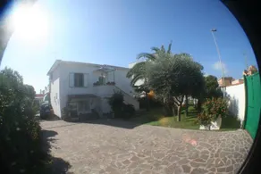 Acquamarina Bed & Breakfast - Image 2