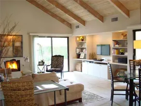Rancho Mirage Condo Rental Room 50 - Image 3