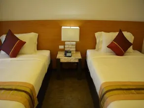 Rumah Highlands Hotel - Image 2