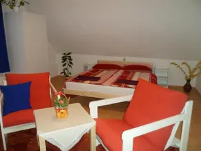 Makai Apartman - Image 5