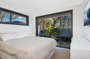Bridgewater Retreat - Image 5