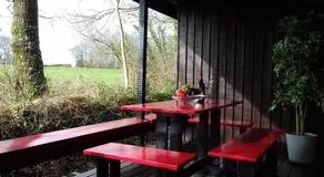 Caban Cwtch - Image 4