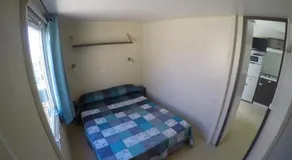 Casa Palma - Image 4