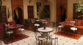 Riad Dar Othmane - Image 5