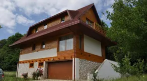Vila Iva Kolasin - Image 2