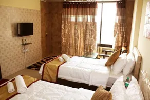Veridical Hospitality - Image 4