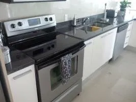 GRAND REGENCY 4 BR CONDO - GROUND FLOOR - PRI 9745 - Image 2