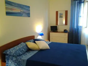 Casa Vacanze Dolce Carlotta - Image 5