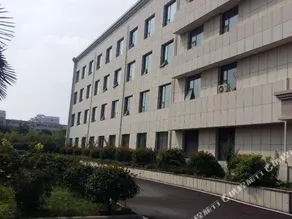 YEXIAN HOTEL - Image 3
