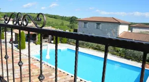 Villas Aurelia - Image 2