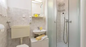 Apartman Branka - Image 3