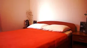 Apartments Jelena - Image 3