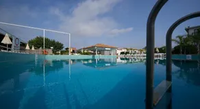 Villa in Athena Resort - Image 4