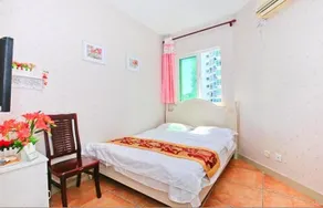 Yehai Fengqingju Hotel - Image 2