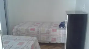 Hostel Rocha de Morais - Image 2