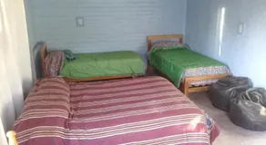 La casita en el arbol - Image 2
