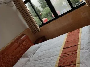 Wansheng Qinhao Resort - Image 5