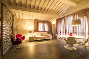 Steccaia Holiday Home - Image 4