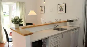 Holiday Home Horns Bjerge IV - Image 5