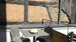 Blackbird´s Nest - Image 5