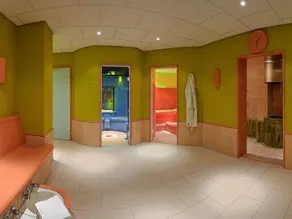 Romantik Hotel Namenlos - Image 3
