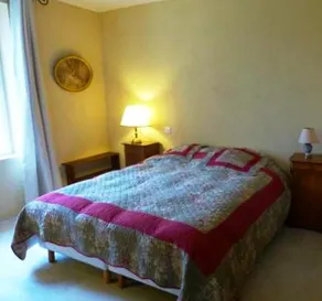 La Petite Montoise - Image 5