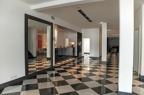 Parkhotel Brugge - Image 5