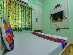 OYO 37046 APOLLO GUEST HOUSE - Image 2